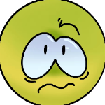 LemurWG member profile picture