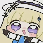 View fibichupi's Profile
