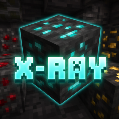 Voix Xray