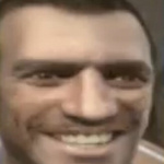 ussrblyatman member profile picture