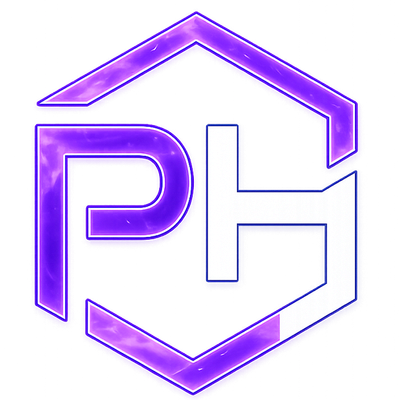 ProfitHUB.QuestShopping addon image logo