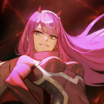 alyoo_sha member profile picture