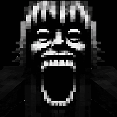 Entity 67 [Horror]