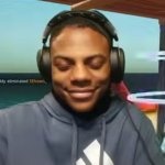 penguinwaffles member profile picture