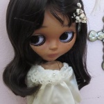 svlqs_z member profile picture