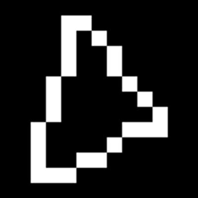 BLACK KNIFE (Curseforge Fork)