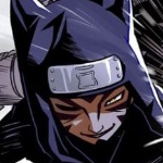 TrashCan887 member profile picture