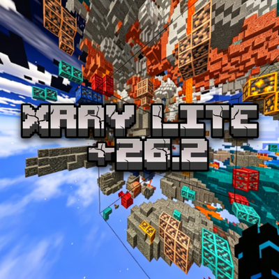 Xray Lite logo