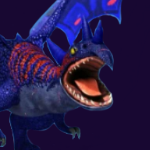 Stargamer170 member profile picture