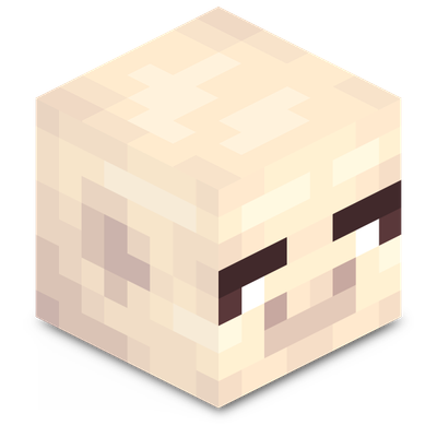 Create Pig Nautics logo