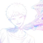 ryuuski_ member profile picture