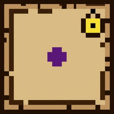 RPG Waypoints Map Addon logo