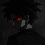 Zeno8795 member profile picture