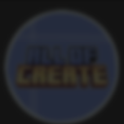 All of Create - Aeronautics But Better