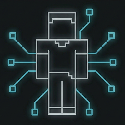 NoName_mods PlayerAPI logo