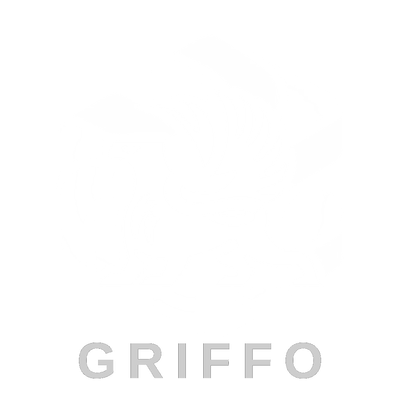 GRIFFO logo