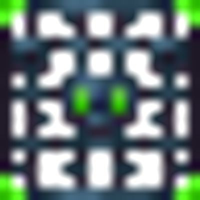 Axl's Custom Mob Spawner