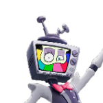 MrPuzzles member profile picture