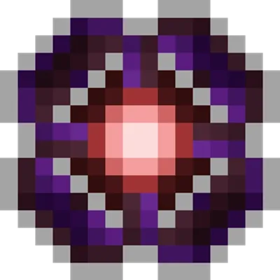 Aspects logo