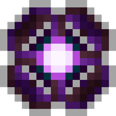 Aspects: Filcher's Limbo logo