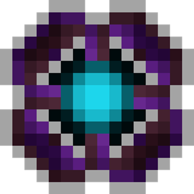 Aspects: Reclaimed logo