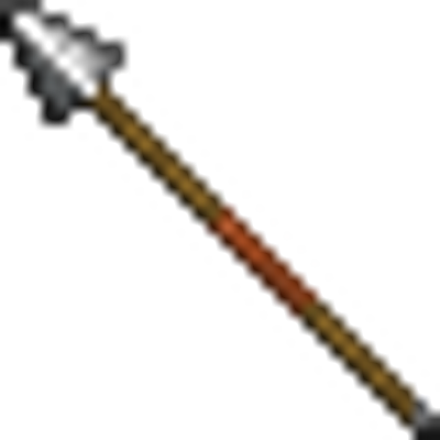 Ic3spears