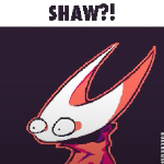 Summit1400 member profile picture