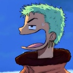 Awiiwis member profile picture