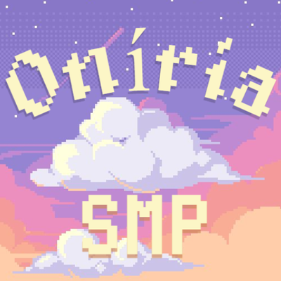 Oniria SMP logo