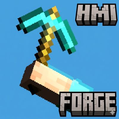 Hold My Items - Backport