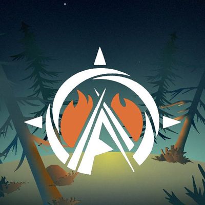 Arcanaut