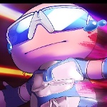 ThheBob member profile picture