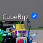 CubeOfficial member profile picture