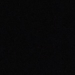 Alvarom26 member profile picture