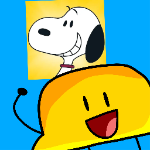 XPao member profile picture