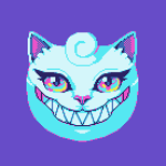 venu_pxels member profile picture