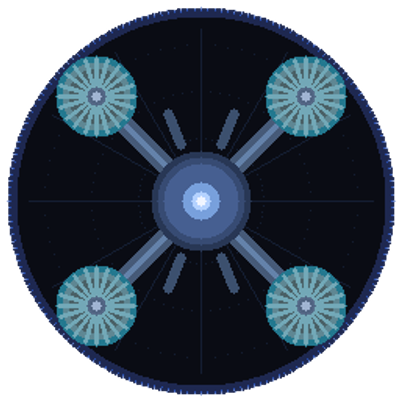 konru-it-drone-tracking-killer