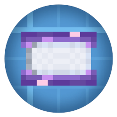 Create Unique Card
