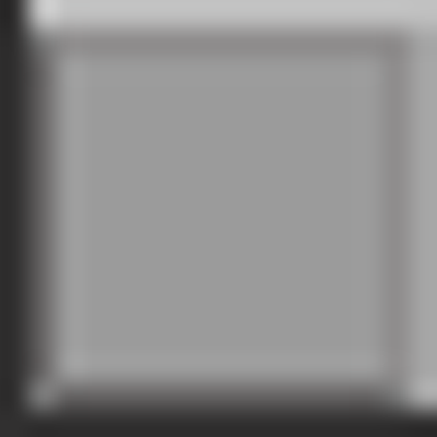 Noise Gem Tile