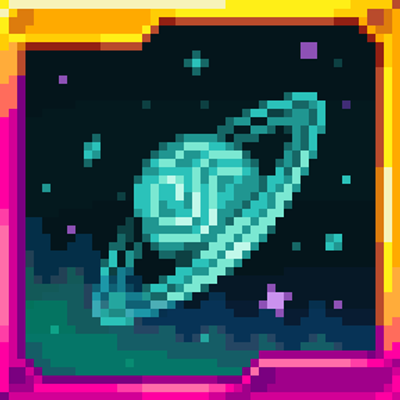 Stellara logo