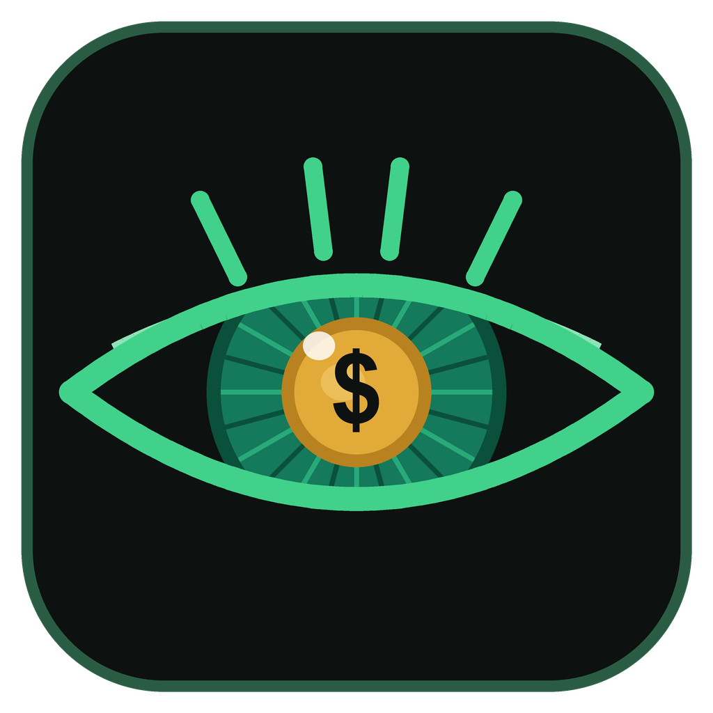 ProfitProphet – The Ultimate AH Companion addon image logo