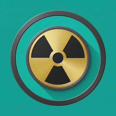 Nuclear Tech Reborn