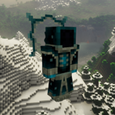 Armor Series - Vanilla logo