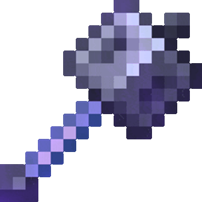 Attribute Swap Fix