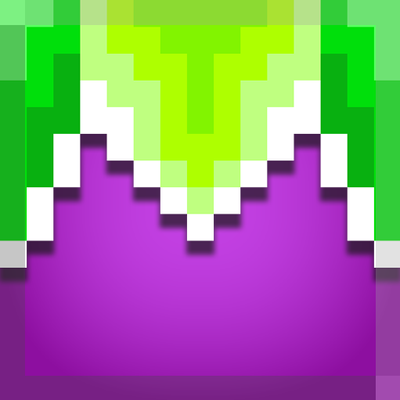 Motlin logo