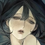 Sparkly3638393994 member profile picture