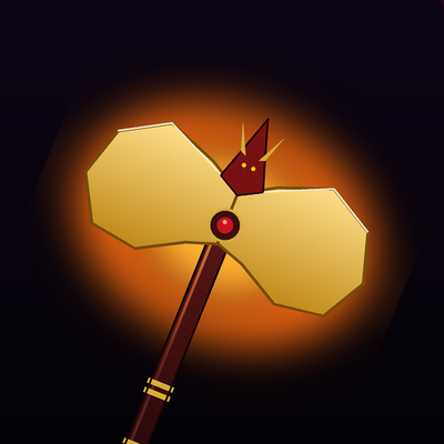 A Odisseia Montarias logo