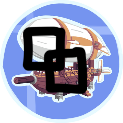 NickoCorp - Create Adventures logo