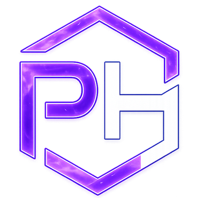 ProfitHUB.FarmTracker addon image logo
