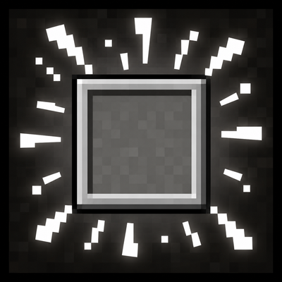 Mobs Steal From You Challenge